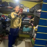 Diego Veloz - @diegoveloz_06 - Instagram