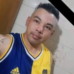Diego Veloz - Facebook