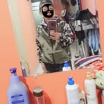 Diego Veloz - @diegoveloz169 - Instagram