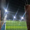 Diego veloz - @diego.veloz32 - TikTok