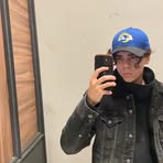 Diego Veloz - Facebook