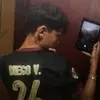 Diego Veloz - @diegoveloz23 - TikTok