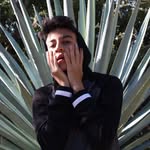 Diego Veloz - @velozdiego1304 - Instagram