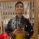 Diego Veloz - @veloz5096 - Instagram