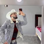 Diego Veloz - @diegobelos9999 - Instagram