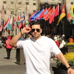 Diego Veloz - @diegoveloz10 - Instagram