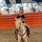 Diego Veloz - Facebook