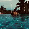 Diego Veloz - @diego_velozc - TikTok