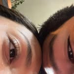 Diego Veloz - @velozpaolo - Instagram