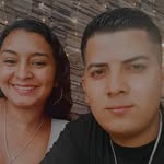 Diego Veloz - @diego__veloz - Instagram