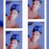 Diego veloz - @diego_veloz - TikTok