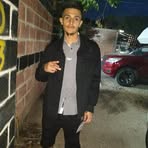 Diego Veloz - Facebook
