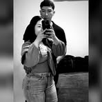 Diego Veloz - Facebook