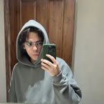 Diego Veloz - @diego_velozr - Instagram