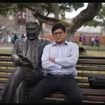 Diego Veloz - @roldos_veloz - Instagram