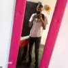 Diego Veloz🤍🤞🏻 - @diego.veloz28 - TikTok
