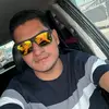 Diego Veloz - @diego.veloz765 - TikTok