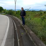Diego Veloz - Facebook