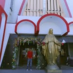 Diego Veloz - @diegoveloz57 - Instagram