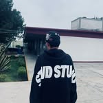 Diego Veloz - @diegovelozzz - Instagram