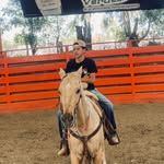 Diego Veloz - @diego_velozz - Instagram