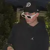 Diego Veloz - @diegoveloz - TikTok