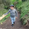 Diego Veloz - @diego.veloz3 - TikTok