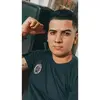 Diego Veloz - @diego.veloz2 - TikTok
