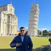 Diego Veloz - @diego.veloz25 - TikTok