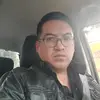 Diego Veloz - @diego.veloz73 - TikTok