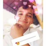 Diego Veloz - @diego_veloz07 - Instagram