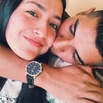 Diego Veloz - @diego.veloz.39 - Instagram