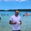 DIEGO VELOZ - @velozserie56 - TikTok