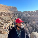 Diego Veloz - @dcveloz - Instagram