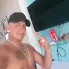 Diego Veloz - @diego.veloz23 - TikTok