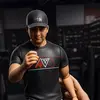 Diego Veloz - @kingfall50 - TikTok
