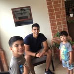 Diego Veloz - @veloz_diego - Instagram
