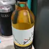Diego veloz - @diego.veloz27 - TikTok