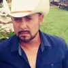 Diego Veloz - @diego.veloz26 - TikTok