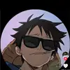 Diego Veloz - @diego.veloz6 - TikTok