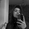 Diego Veloz - @diegoveloz1328 - TikTok