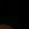 Diego veloz - @diego.velozz - TikTok