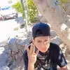 Diego Veloz - @diego.veloz07 - TikTok