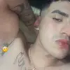 Diego Veloz - @diego.veloz1 - TikTok