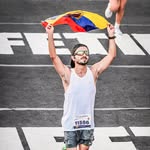 Diego Veloz Merino - @diegovelozmerino - Instagram