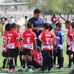 Diego Veloz Reyes - @diegoreyes375 - Instagram