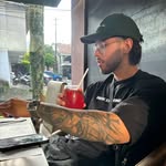 Diego Veloza - @velozadiegot - Instagram