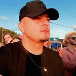 Diego Velozo - @diego__velozo - Instagram