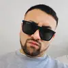 diegoveloz1991 - @diegoveloz1991 - TikTok