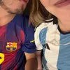 diegoveloz76 - @diegoveloz76 - TikTok
